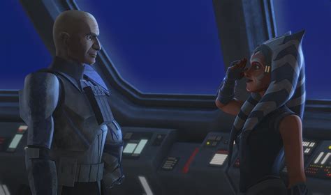 what to watch after the clone wars season 7|clone wars season 7 screencaps.